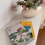 Alexas Forest Hideaway Apartman Gernsbach