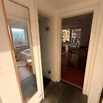 Alexas Forest Hideaway Apartman Gernsbach