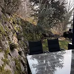 Apartman Alexas Forest Hideaway *