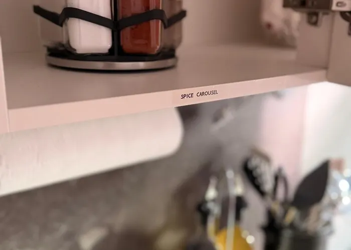 Alexas Forest Hideaway Appartement Gernsbach