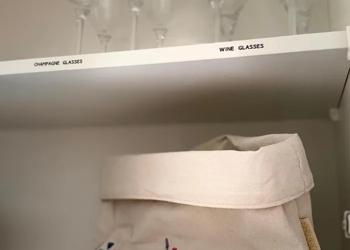 Appartement Alexas Forest Hideaway Gernsbach